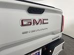 New 2026 GMC Sierra 1500 Elevation Crew Cab for sale #26T641 - photo 32