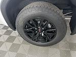 New 2026 GMC Sierra 1500 Elevation Crew Cab for sale #26T641 - photo 33