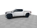 New 2026 GMC Sierra 1500 Elevation Crew Cab for sale #26T641 - photo 5