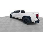 New 2026 GMC Sierra 1500 Elevation Crew Cab for sale #26T641 - photo 6