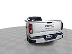 New 2026 GMC Sierra 1500 Elevation Crew Cab for sale #26T641 - photo 2