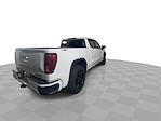 New 2026 GMC Sierra 1500 Elevation Crew Cab for sale #26T641 - photo 7