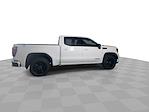 New 2026 GMC Sierra 1500 Elevation Crew Cab for sale #26T641 - photo 8