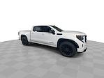 New 2026 GMC Sierra 1500 Elevation Crew Cab for sale #26T641 - photo 9