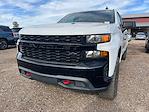 2021 Chevrolet Silverado 1500 Crew Cab 4WD Pickup for sale #26T642A - photo 1