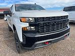 2021 Chevrolet Silverado 1500 Crew Cab 4WD Pickup for sale #26T642A - photo 2
