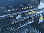 New 2026 GMC Hummer EV SUV 2X for sale #26T643 - photo 17