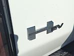 New 2026 GMC Hummer EV SUV 2X for sale #26T643 - photo 31