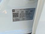 New 2026 GMC Hummer EV SUV 2X for sale #26T643 - photo 33