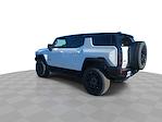 New 2026 GMC Hummer EV SUV 2X for sale #26T643 - photo 6