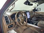 Used 2023 Ram 1500 Laramie Crew Cab for sale #26T644A - photo 10