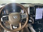 Used 2023 Ram 1500 Laramie Crew Cab for sale #26T644A - photo 11