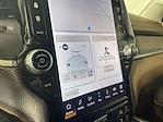 Used 2023 Ram 1500 Laramie Crew Cab for sale #26T644A - photo 13