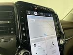 Used 2023 Ram 1500 Laramie Crew Cab for sale #26T644A - photo 14