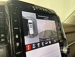 Used 2023 Ram 1500 Laramie Crew Cab for sale #26T644A - photo 15