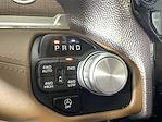 Used 2023 Ram 1500 Laramie Crew Cab for sale #26T644A - photo 16