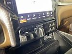 Used 2023 Ram 1500 Laramie Crew Cab for sale #26T644A - photo 18