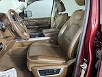Used 2023 Ram 1500 Laramie Crew Cab for sale #26T644A - photo 19