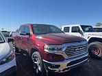 2023 Ram 1500 Crew Cab 4WD Pickup for sale #26T644A - photo 2