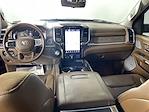 Used 2023 Ram 1500 Laramie Crew Cab for sale #26T644A - photo 20