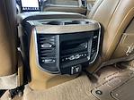 Used 2023 Ram 1500 Laramie Crew Cab for sale #26T644A - photo 21