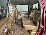 Used 2023 Ram 1500 Laramie Crew Cab for sale #26T644A - photo 25
