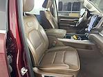 Used 2023 Ram 1500 Laramie Crew Cab for sale #26T644A - photo 28