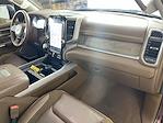 Used 2023 Ram 1500 Laramie Crew Cab for sale #26T644A - photo 29