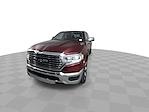 Used 2023 Ram 1500 Laramie Crew Cab for sale #26T644A - photo 4