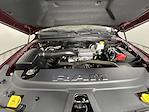 Used 2023 Ram 1500 Laramie Crew Cab for sale #26T644A - photo 30