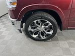Used 2023 Ram 1500 Laramie Crew Cab for sale #26T644A - photo 33