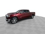 Used 2023 Ram 1500 Laramie Crew Cab for sale #26T644A - photo 5