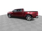 Used 2023 Ram 1500 Laramie Crew Cab for sale #26T644A - photo 6
