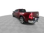 Used 2023 Ram 1500 Laramie Crew Cab for sale #26T644A - photo 2