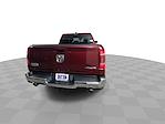 Used 2023 Ram 1500 Laramie Crew Cab for sale #26T644A - photo 7