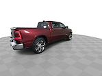 Used 2023 Ram 1500 Laramie Crew Cab for sale #26T644A - photo 8