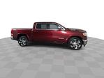 Used 2023 Ram 1500 Laramie Crew Cab for sale #26T644A - photo 9