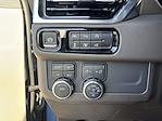 Used 2025 GMC Yukon Elevation for sale #26T646A - photo 18