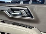 Used 2025 GMC Yukon Elevation for sale #26T646A - photo 23
