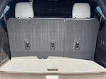 Used 2025 GMC Yukon Elevation for sale #26T646A - photo 26