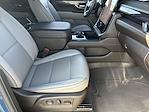 Used 2025 GMC Yukon Elevation for sale #26T646A - photo 28