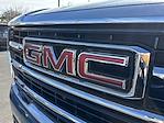 Used 2025 GMC Yukon Elevation for sale #26T646A - photo 31