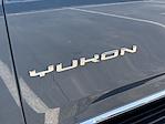Used 2025 GMC Yukon Elevation for sale #26T646A - photo 32