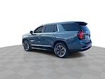 Used 2025 GMC Yukon Elevation for sale #26T646A - photo 7