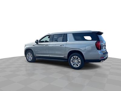 New 2026 GMC Yukon XL Denali for sale #26T648 - photo 2