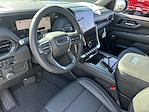 New 2026 GMC Yukon XL Denali for sale #26T648 - photo 10