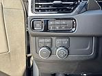 New 2026 GMC Yukon XL Denali for sale #26T648 - photo 18