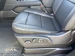 New 2026 GMC Yukon XL Denali for sale #26T648 - photo 19