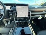 New 2026 GMC Yukon XL Denali for sale #26T648 - photo 20