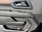 New 2026 GMC Yukon XL Denali for sale #26T648 - photo 22